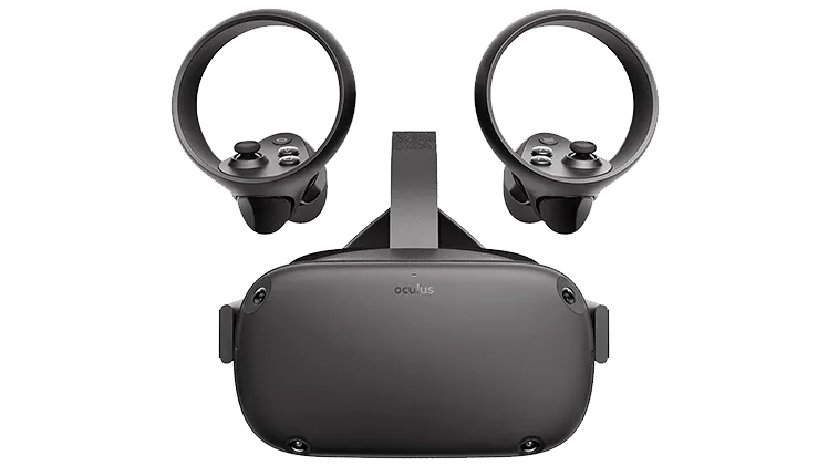 Occulus Pascode Pattern Сервисный центр Oculus в Москве - ремонт VR систем в авторизованном ...